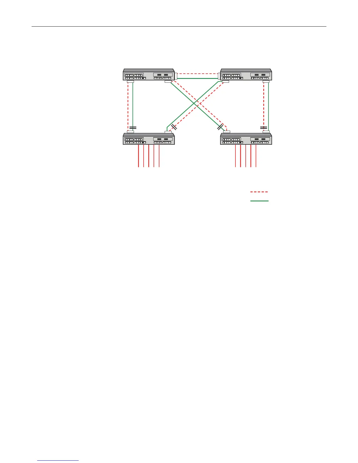 Page #258 background image