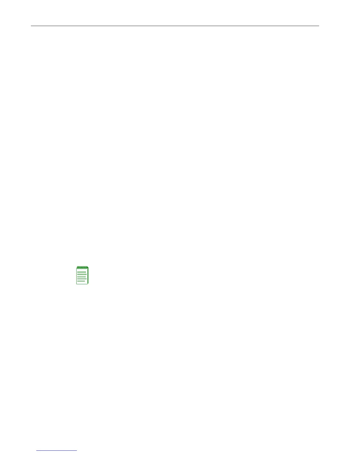 Page #260 background image