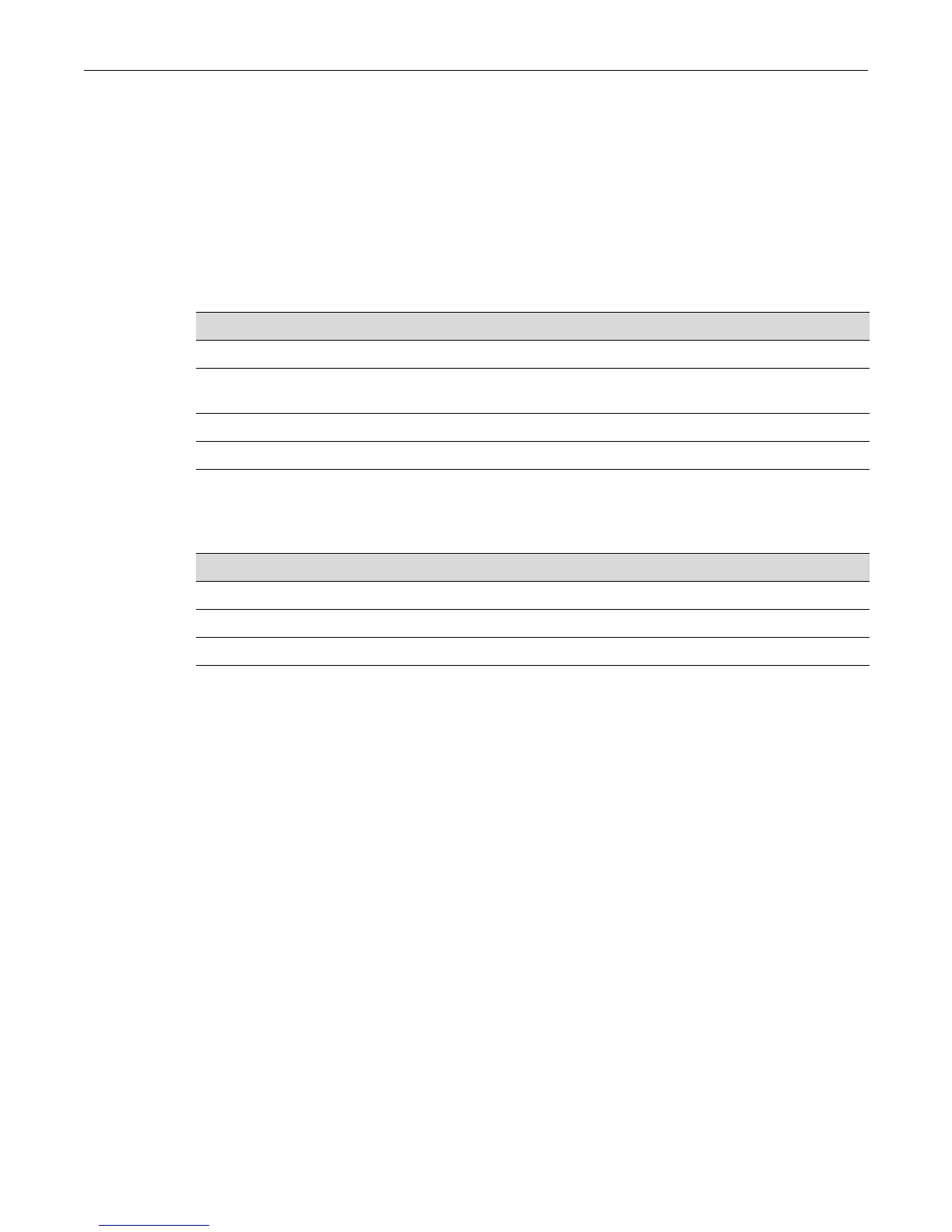 Page #261 background image
