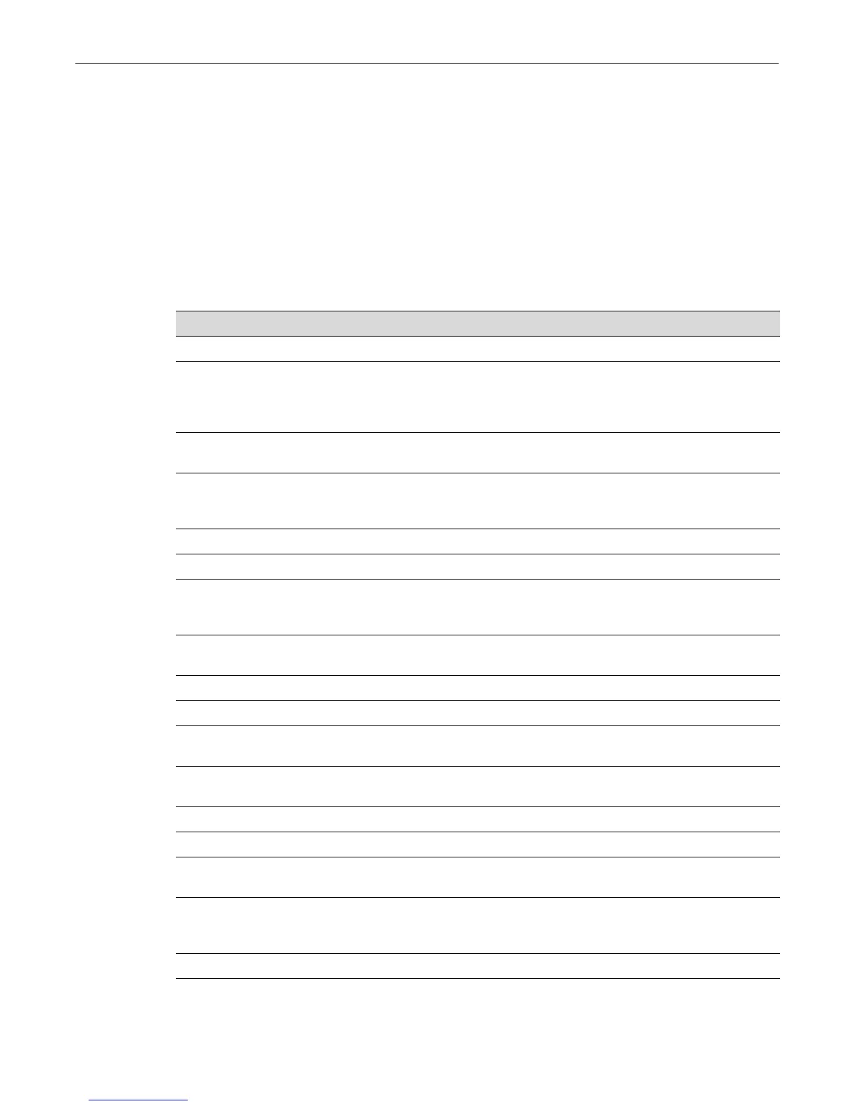 Page #266 background image