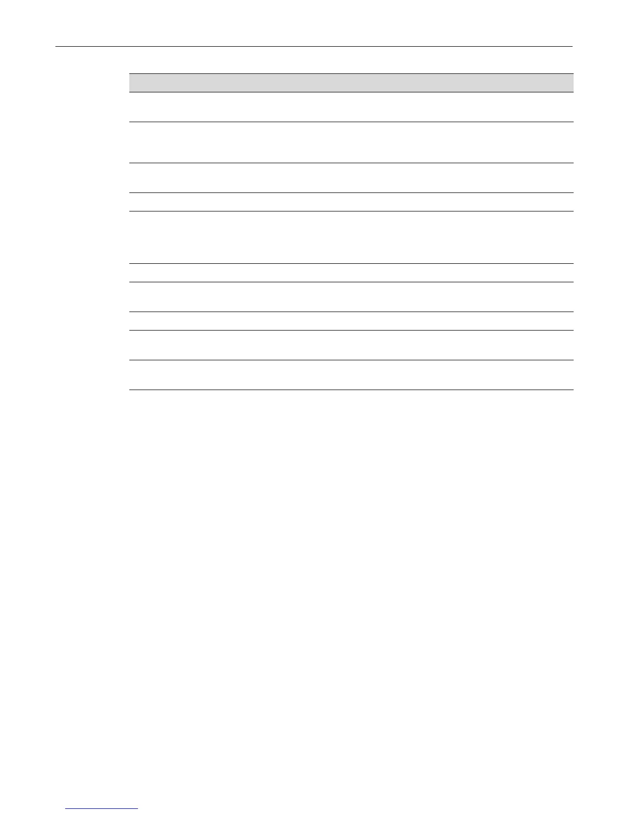 Page #267 background image