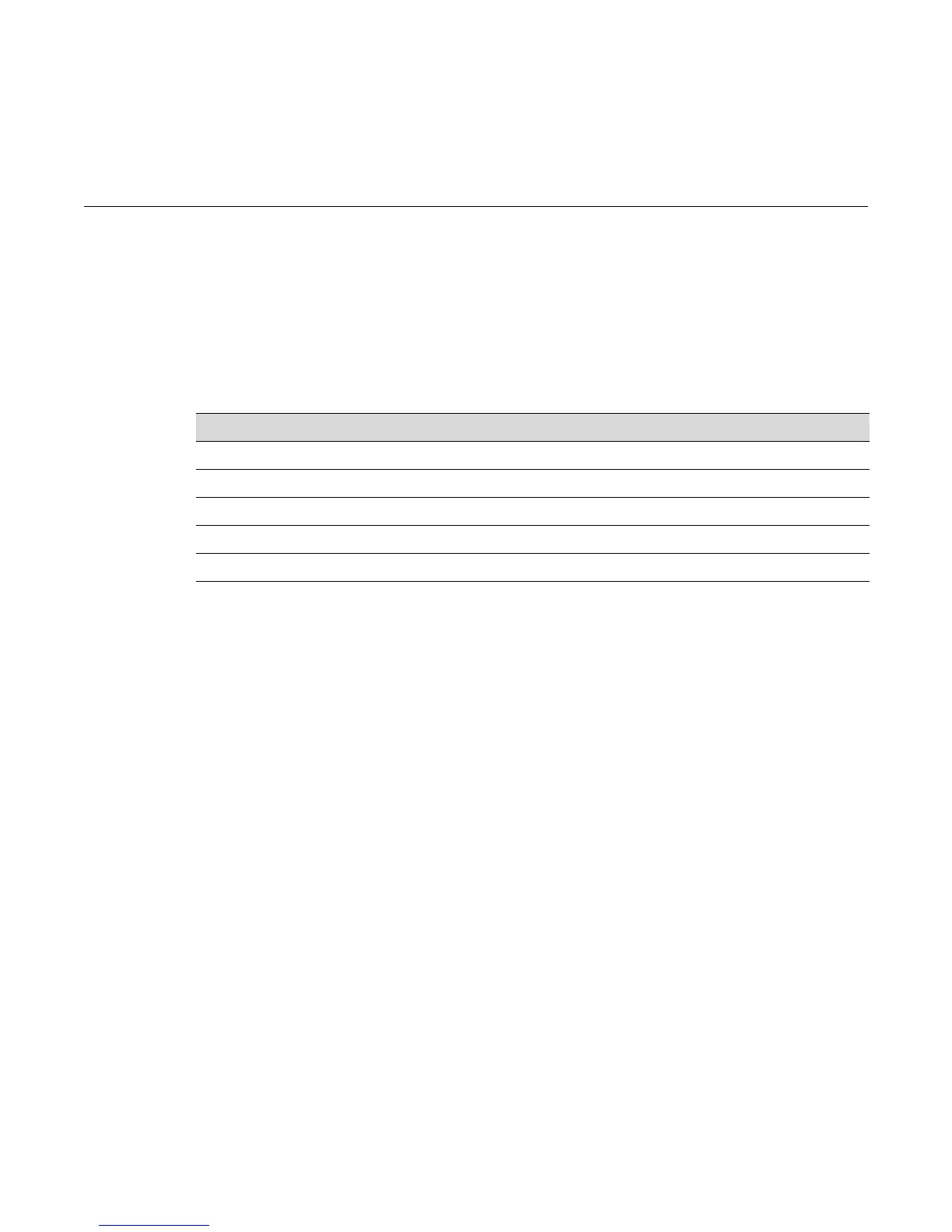 Page #269 background image