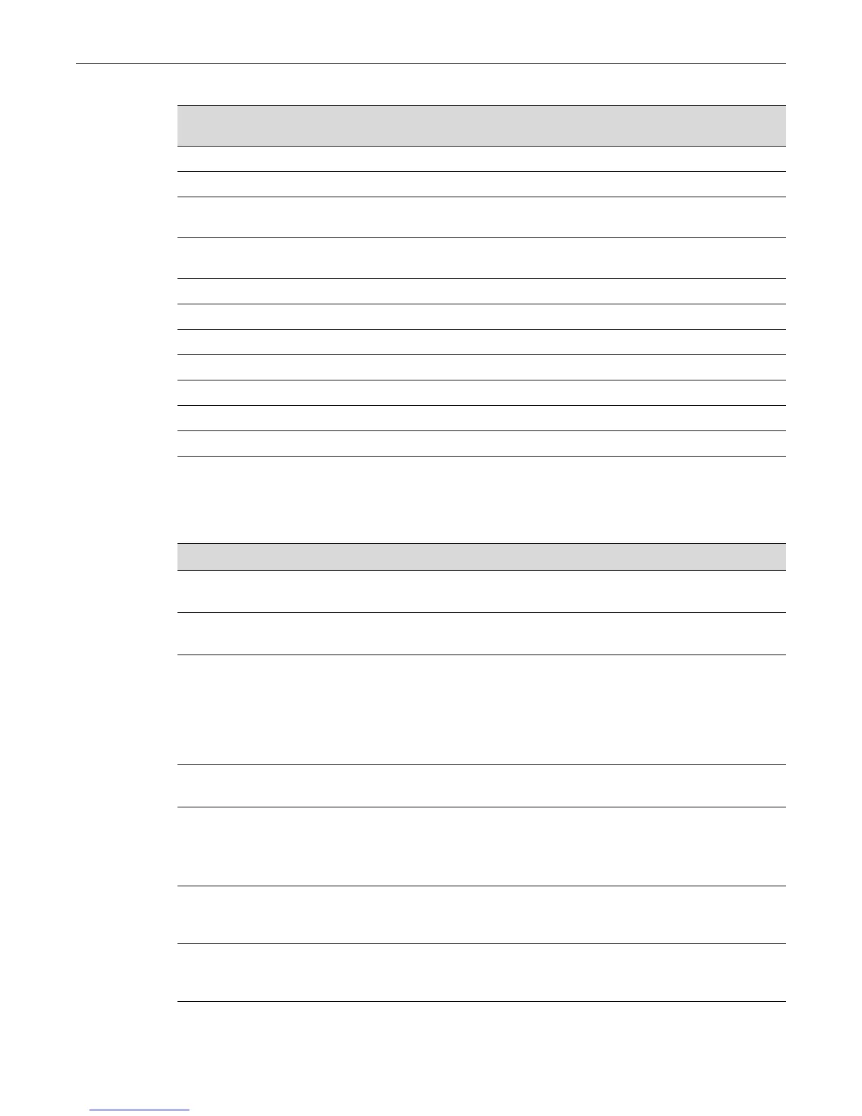 Page #274 background image
