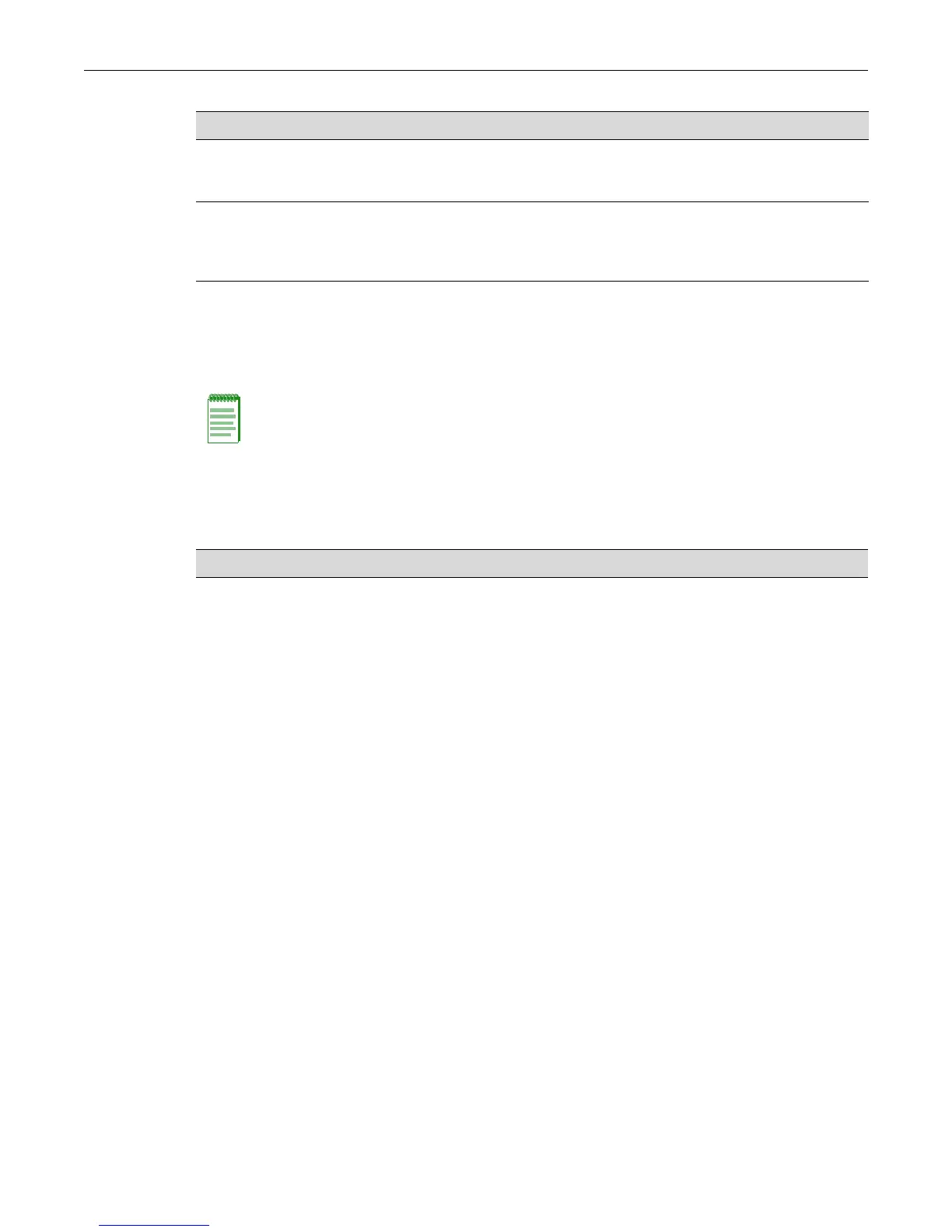 Page #277 background image