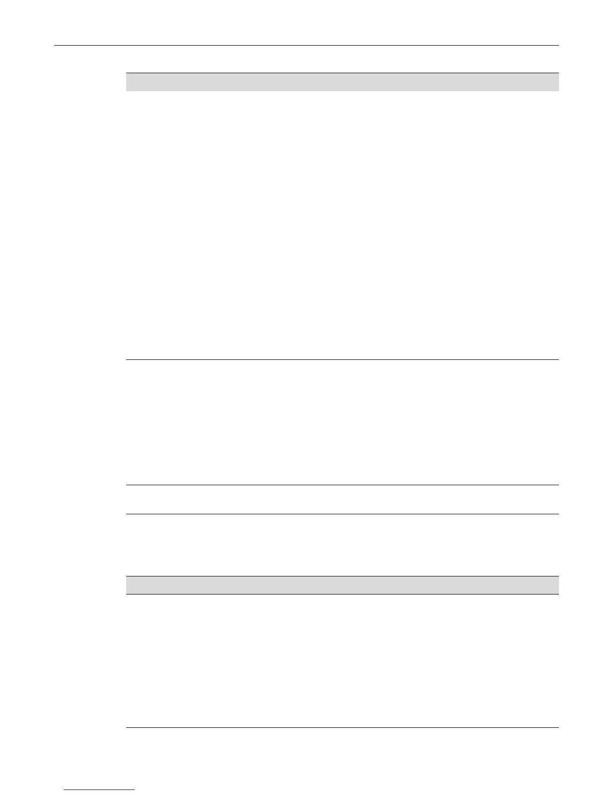 Page #278 background image