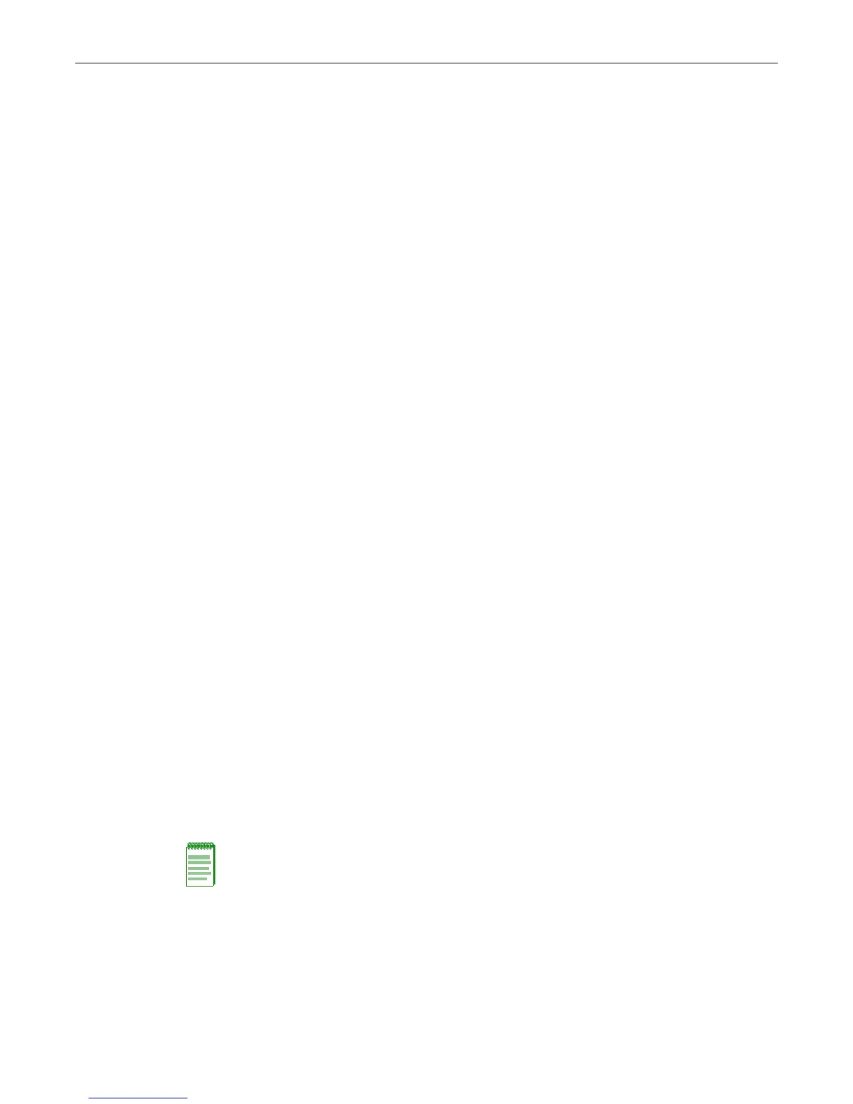 Page #282 background image