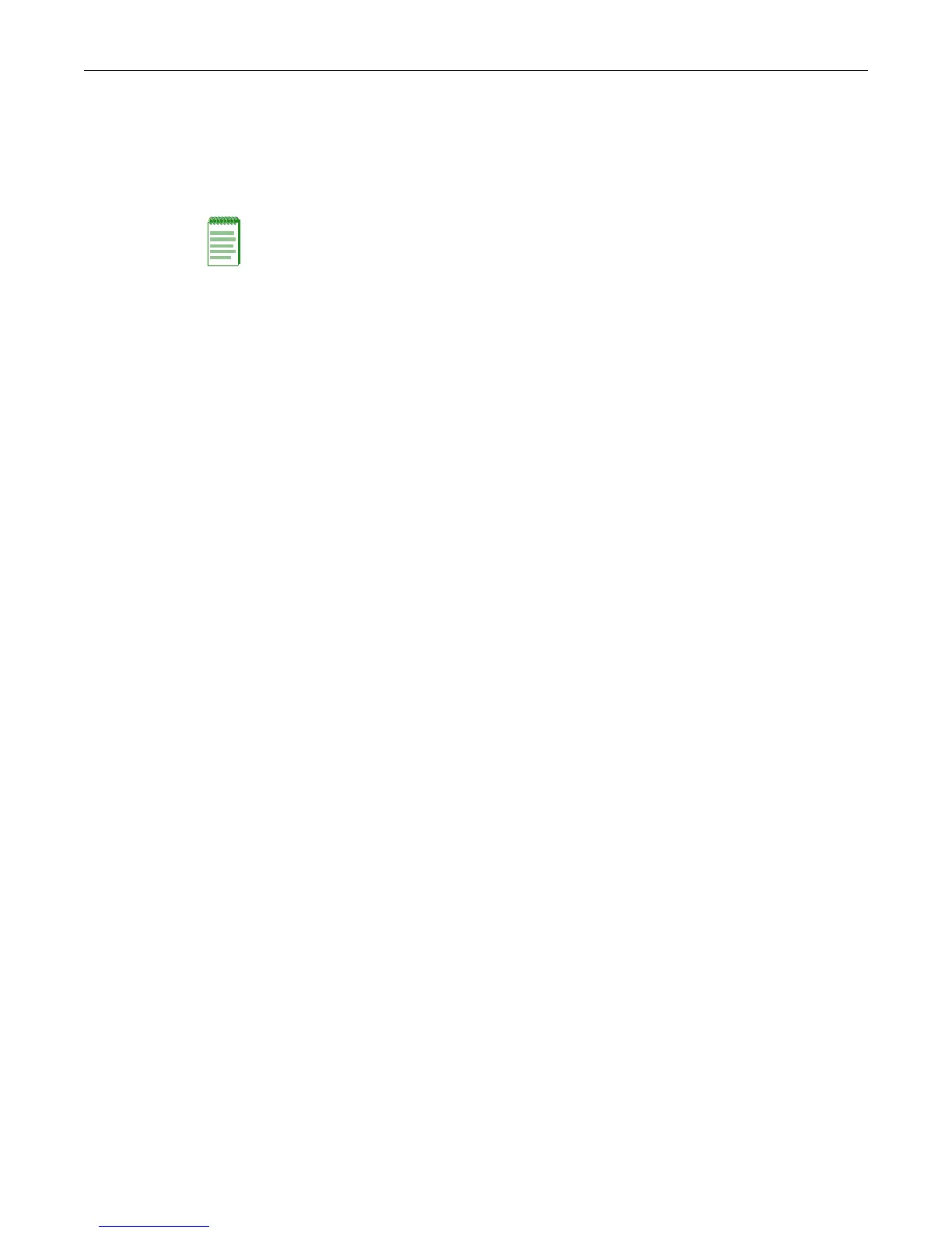Page #283 background image