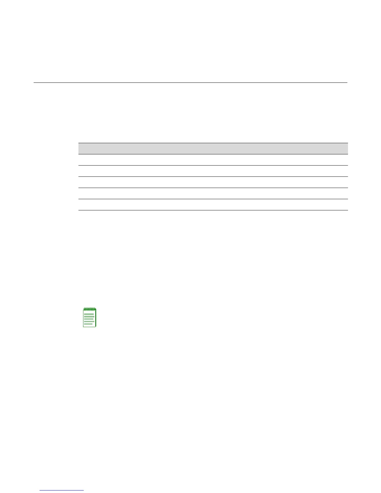 Page #287 background image