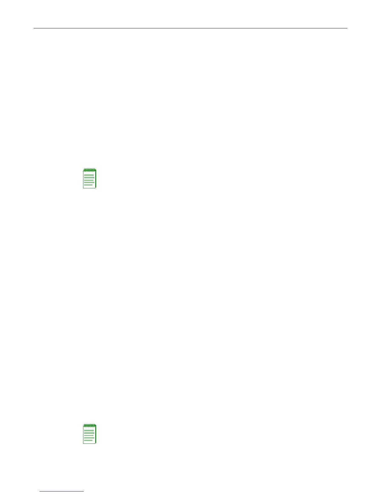Page #301 background image