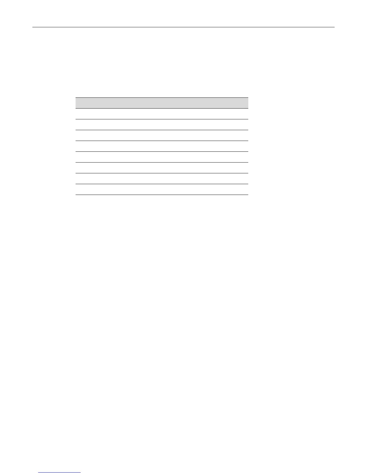 Page #302 background image
