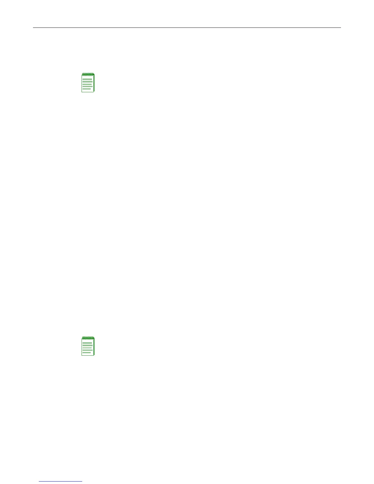 Page #303 background image