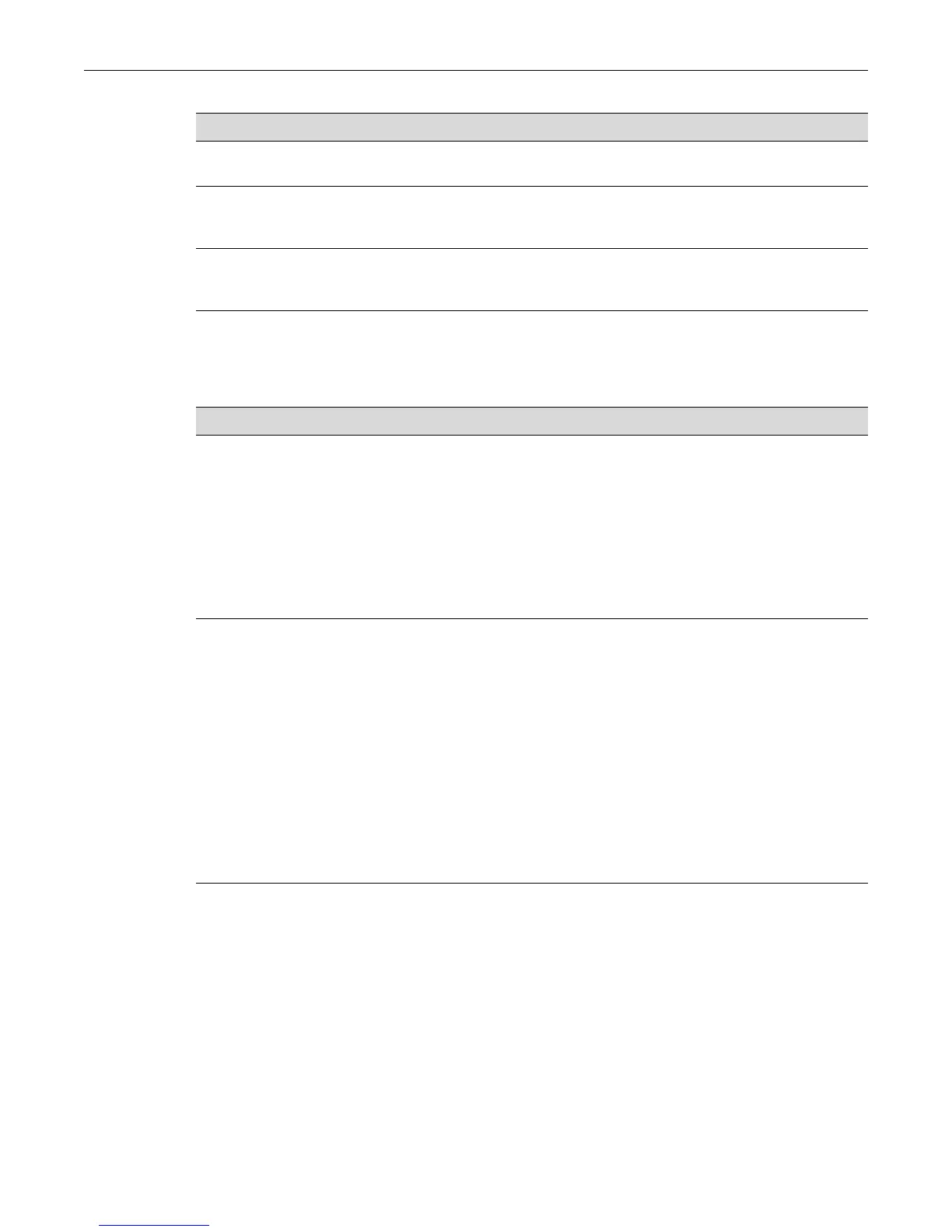 Page #310 background image