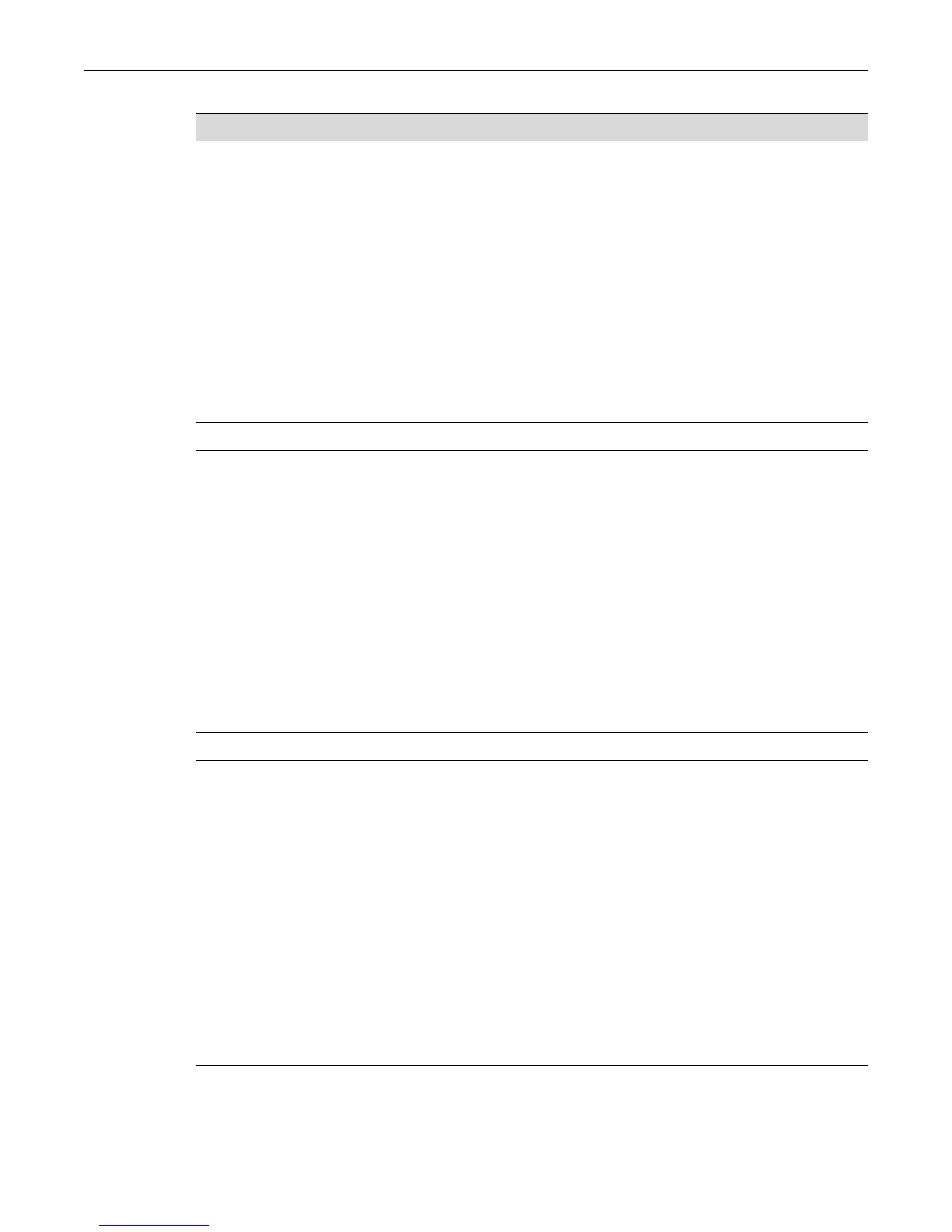 Page #311 background image