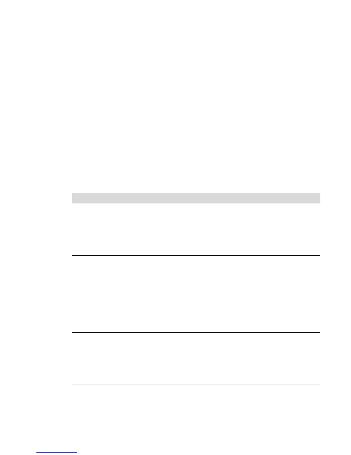 Page #314 background image