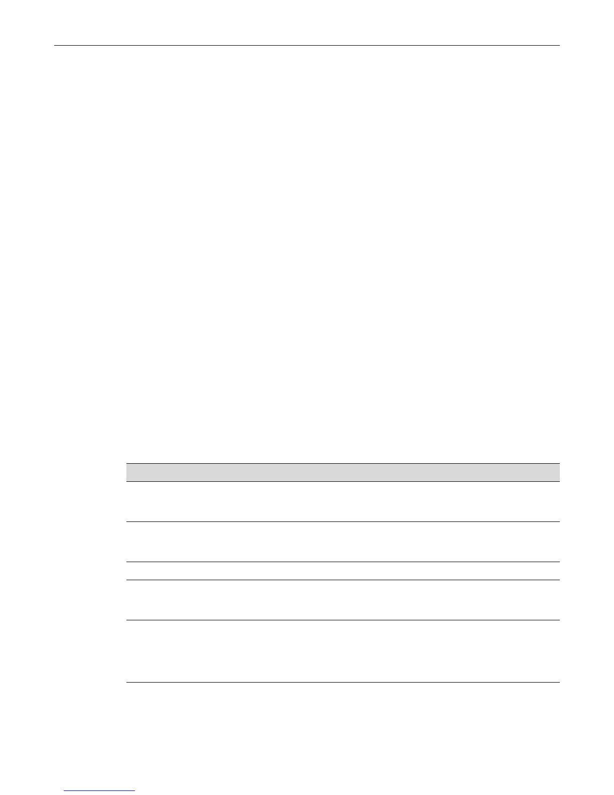 Page #317 background image
