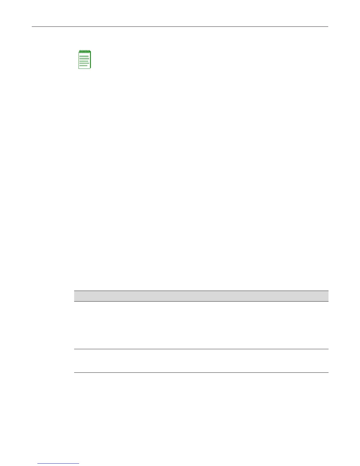 Page #333 background image