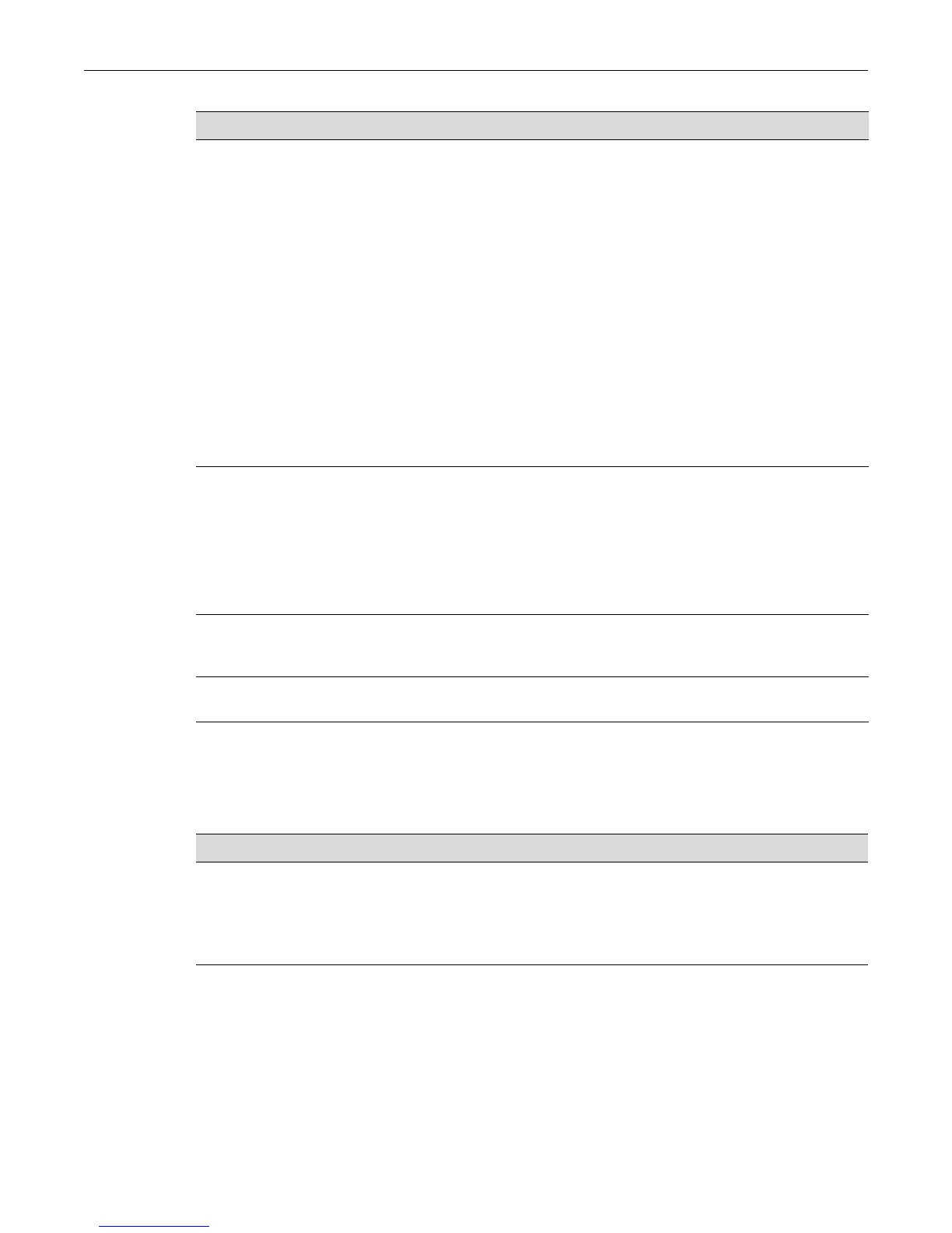 Page #334 background image