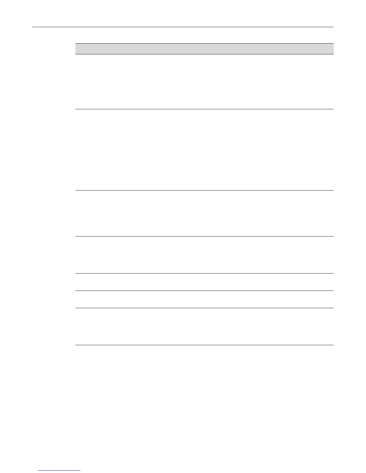 Page #335 background image