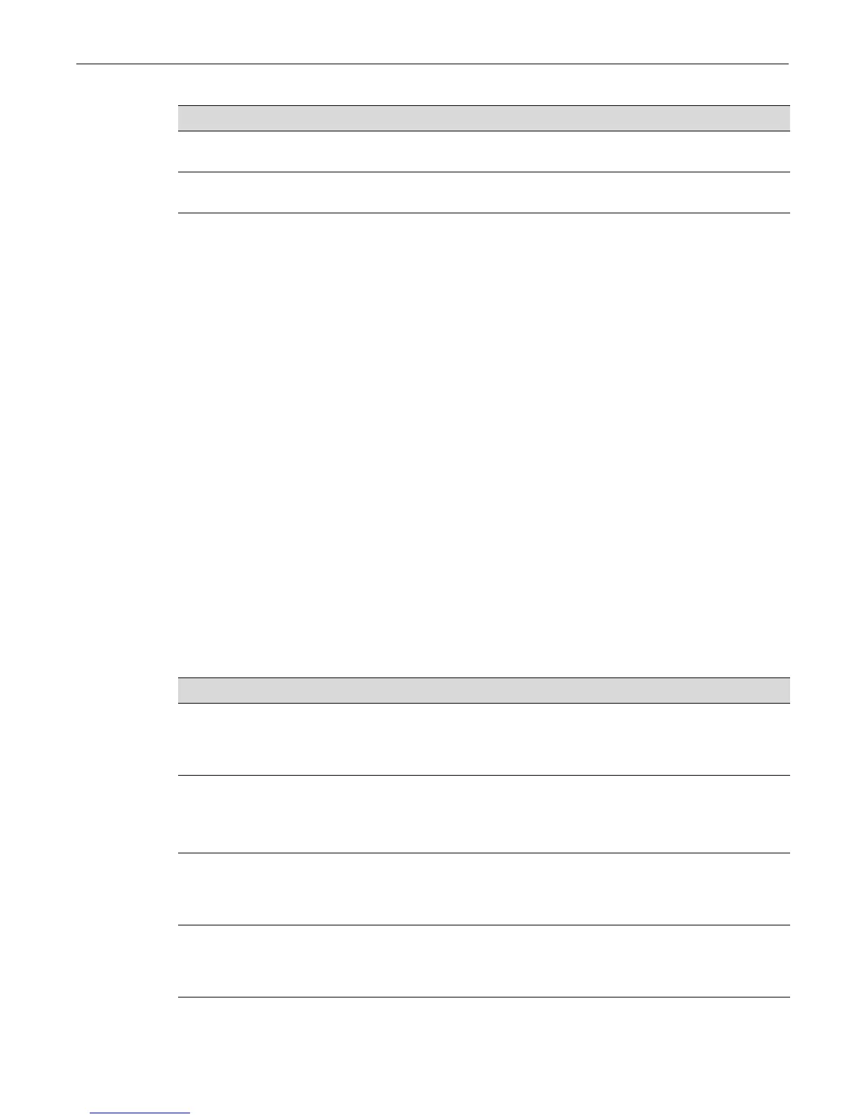Page #341 background image