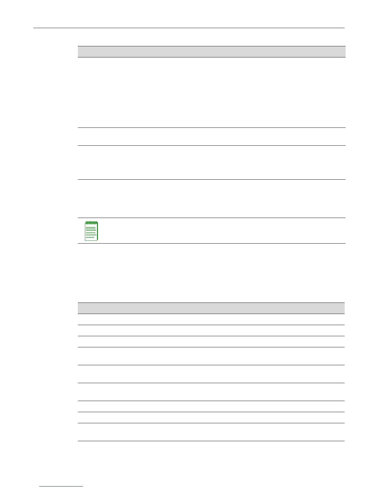 Page #346 background image