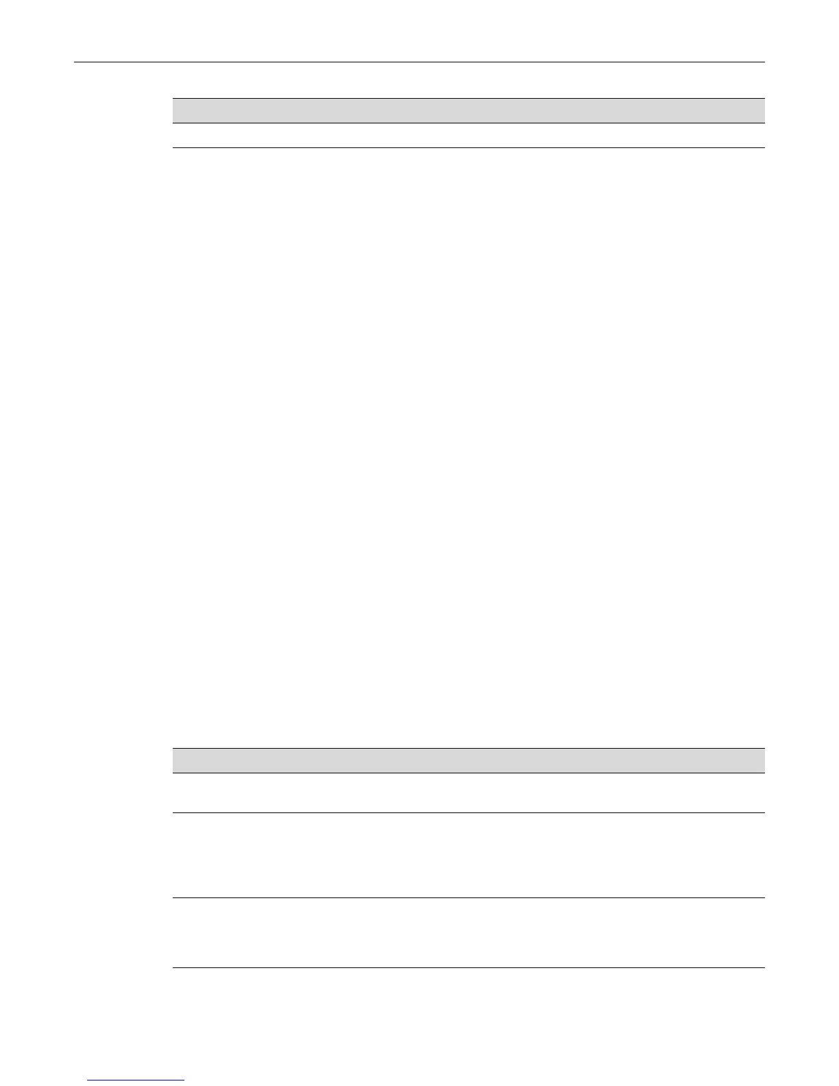 Page #353 background image