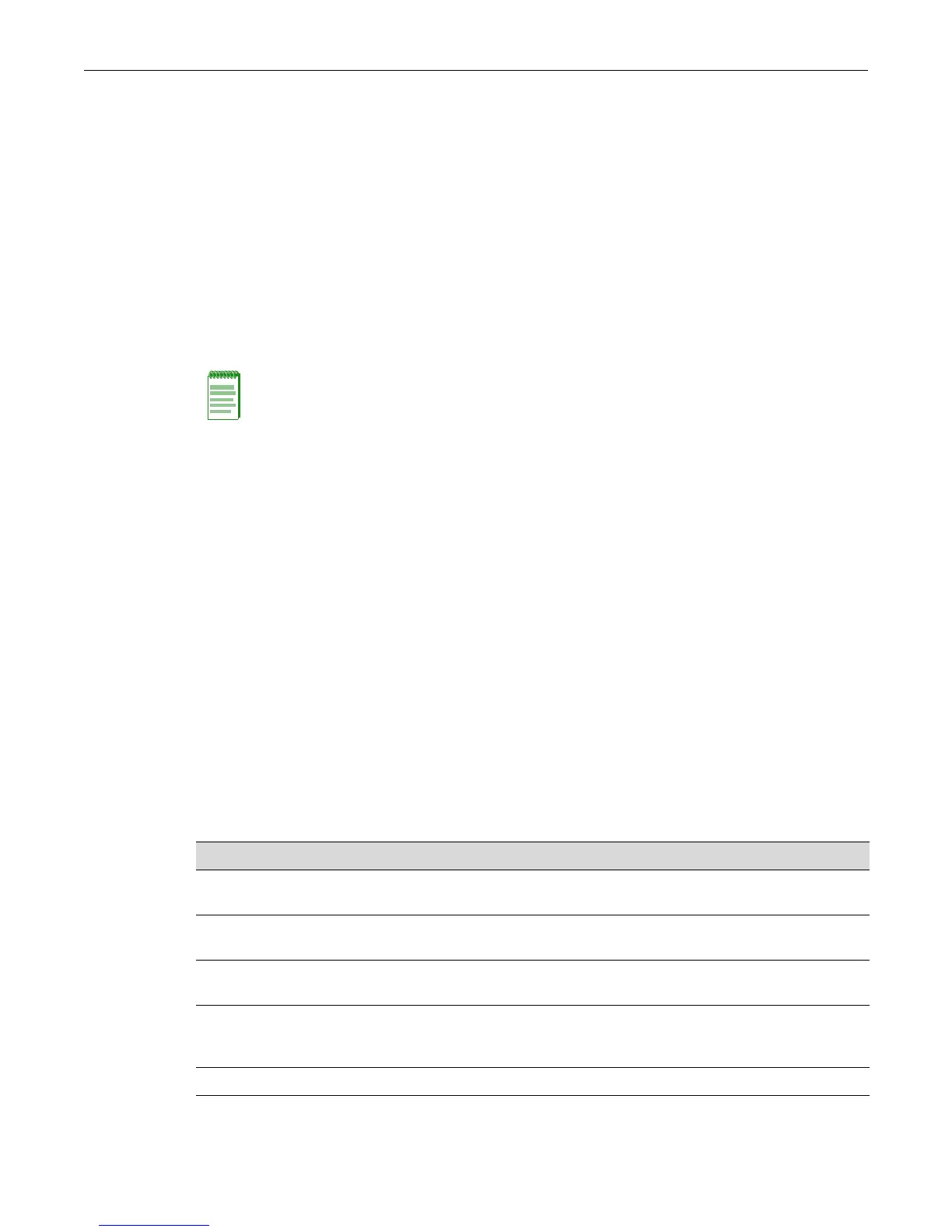 Page #354 background image