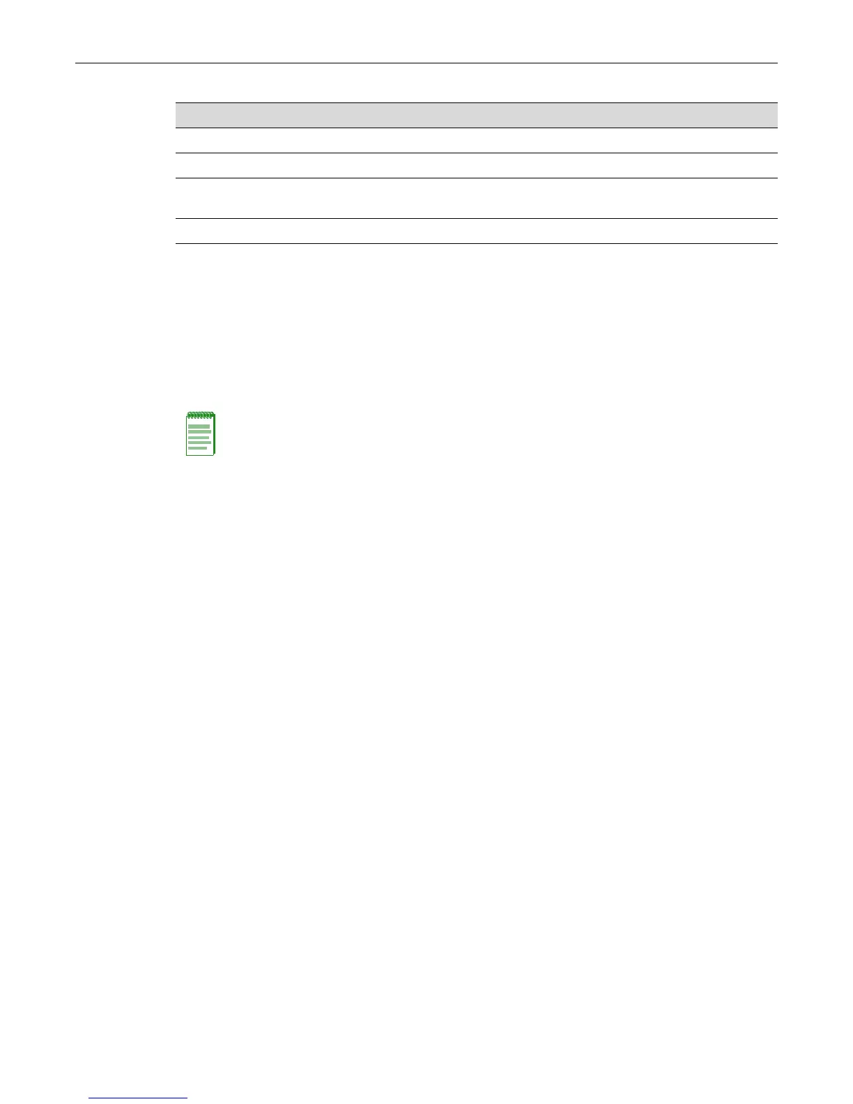 Page #358 background image