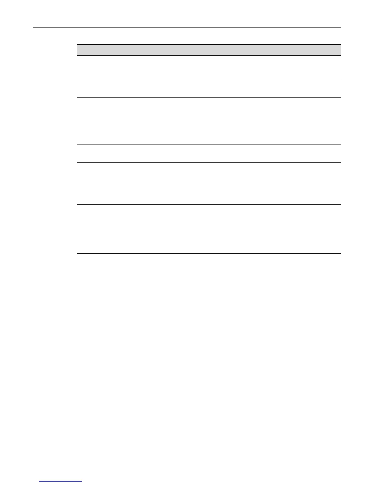 Page #360 background image