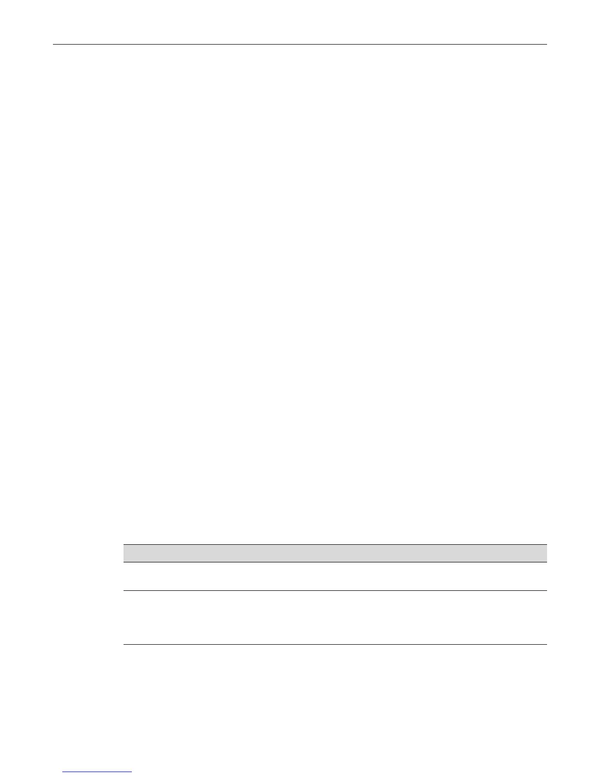Page #361 background image