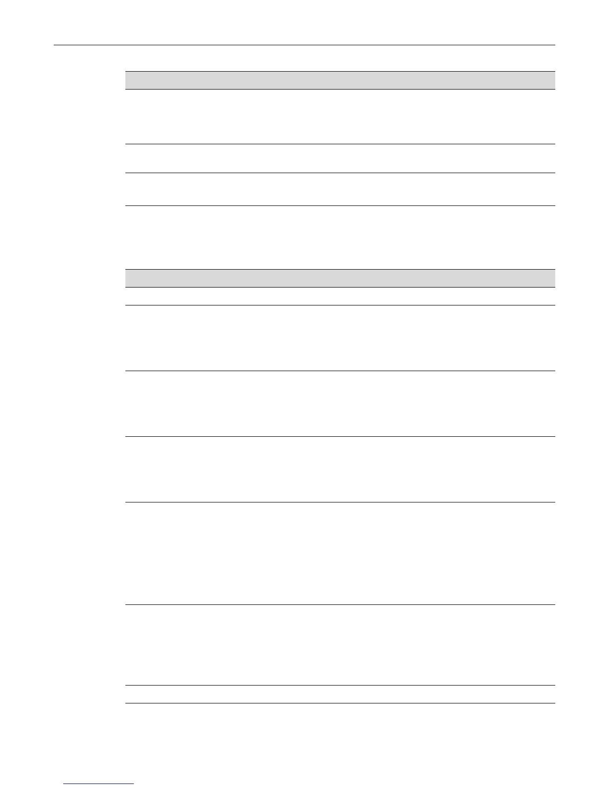 Page #362 background image
