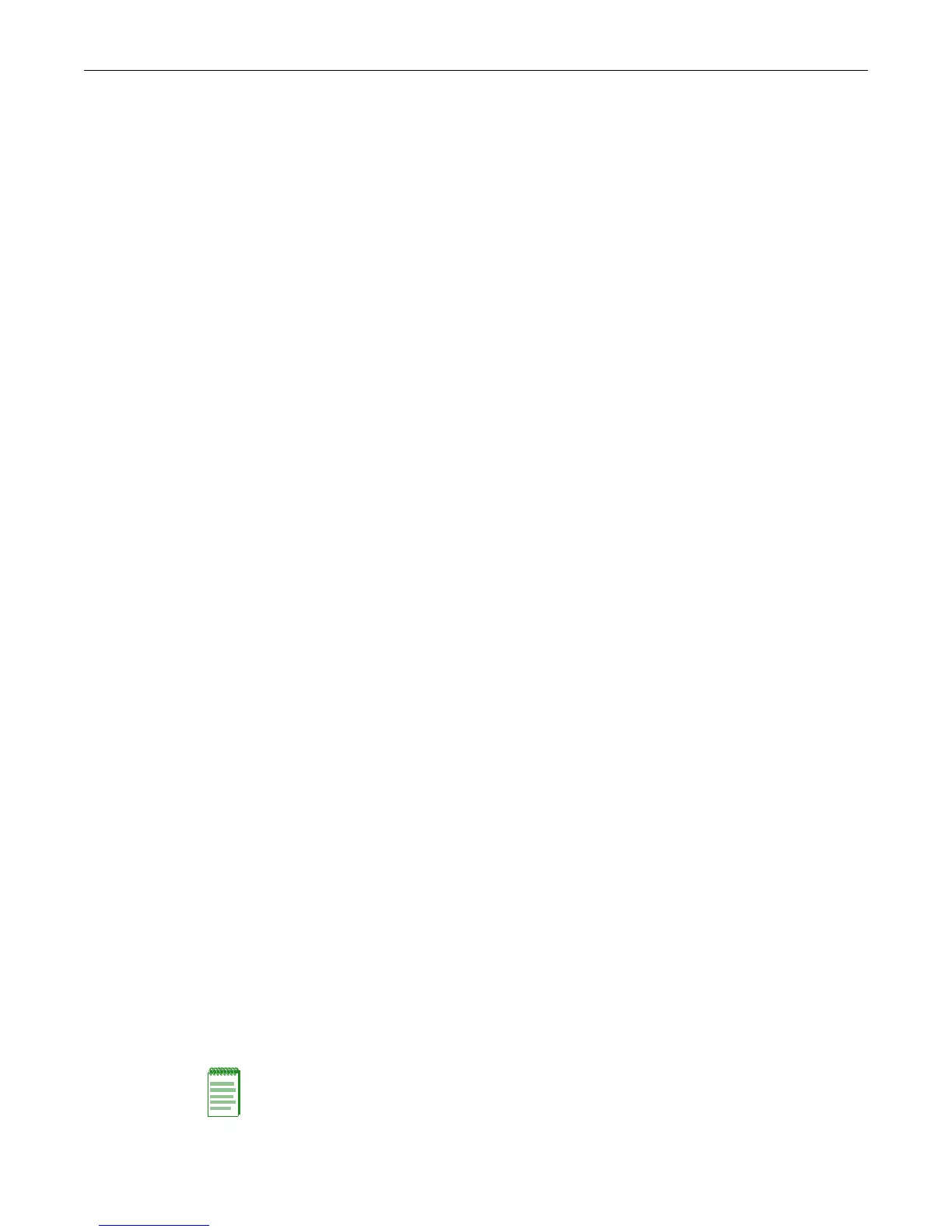 Page #369 background image