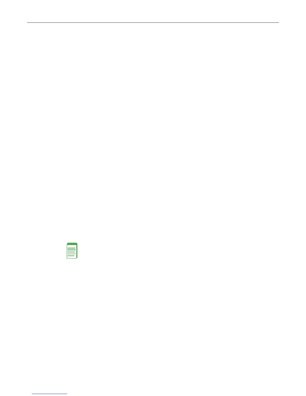 Page #378 background image