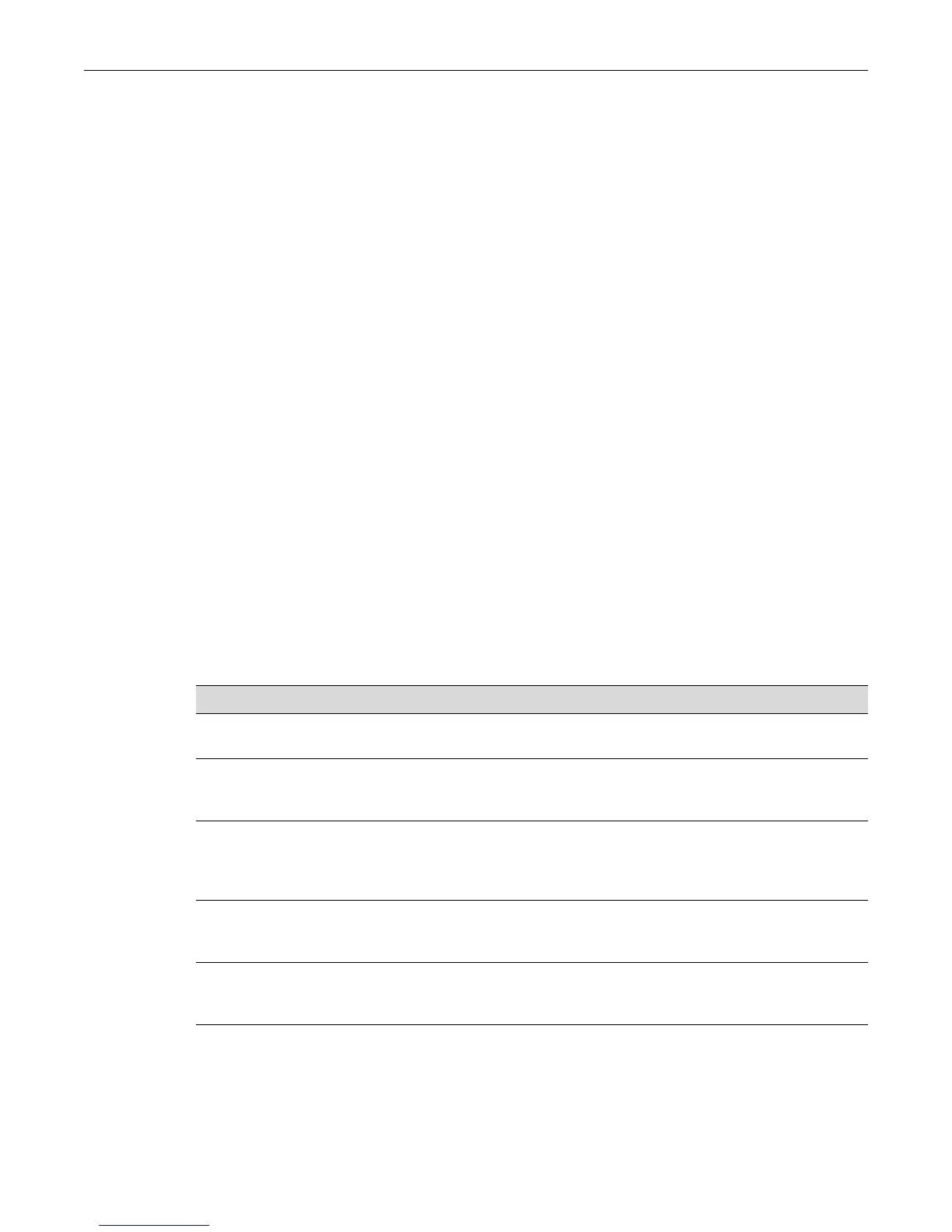 Page #380 background image