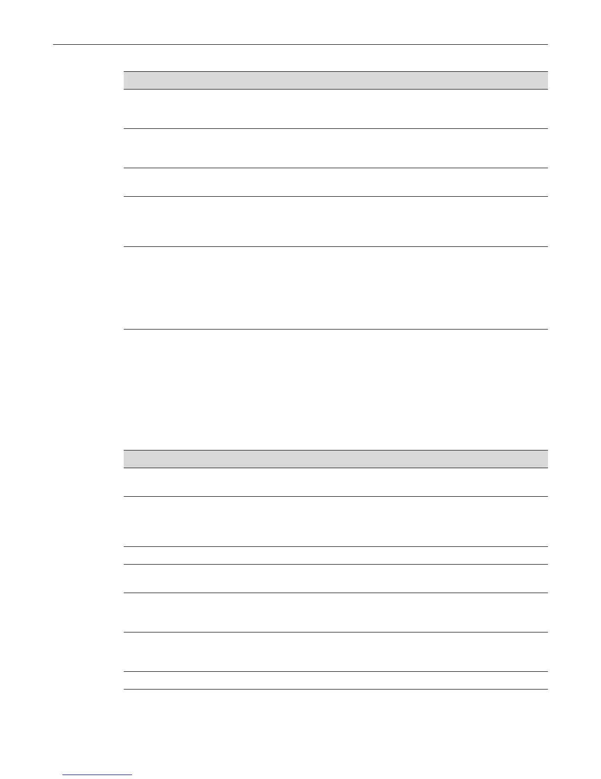 Page #381 background image