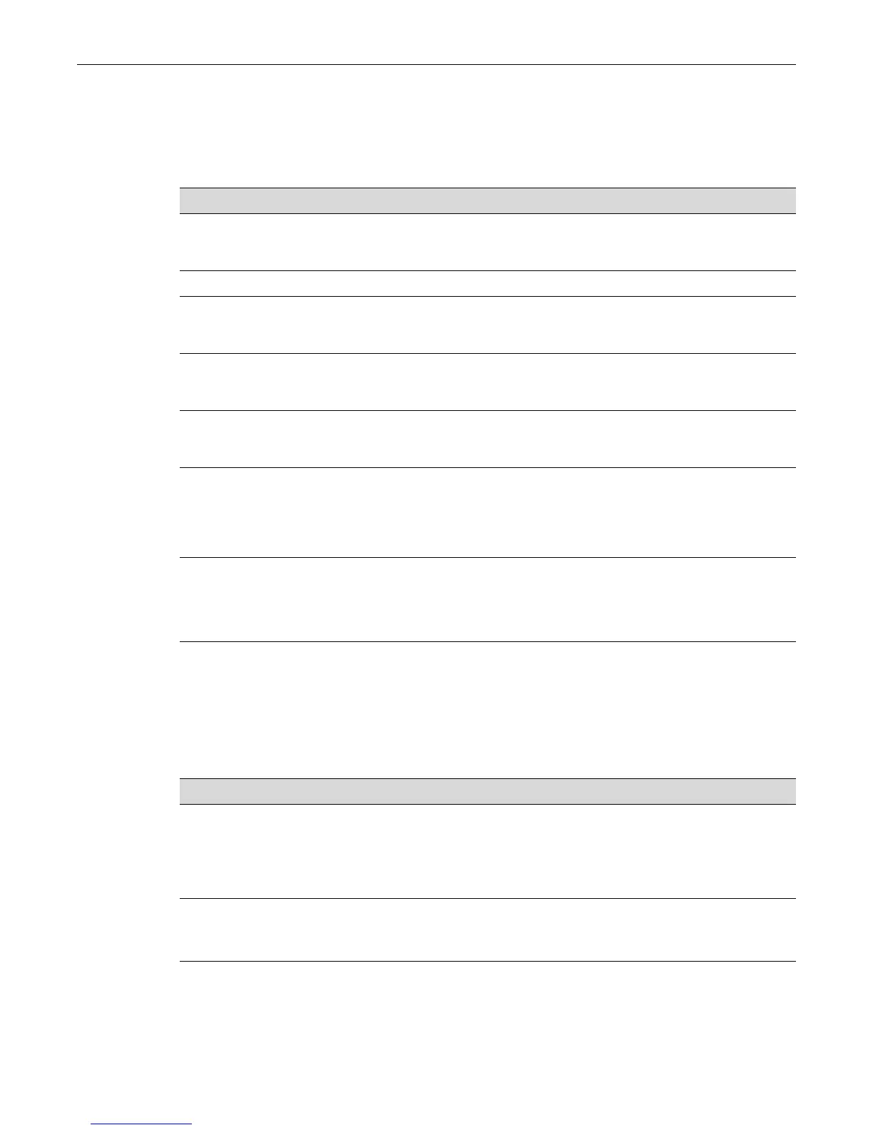 Page #382 background image