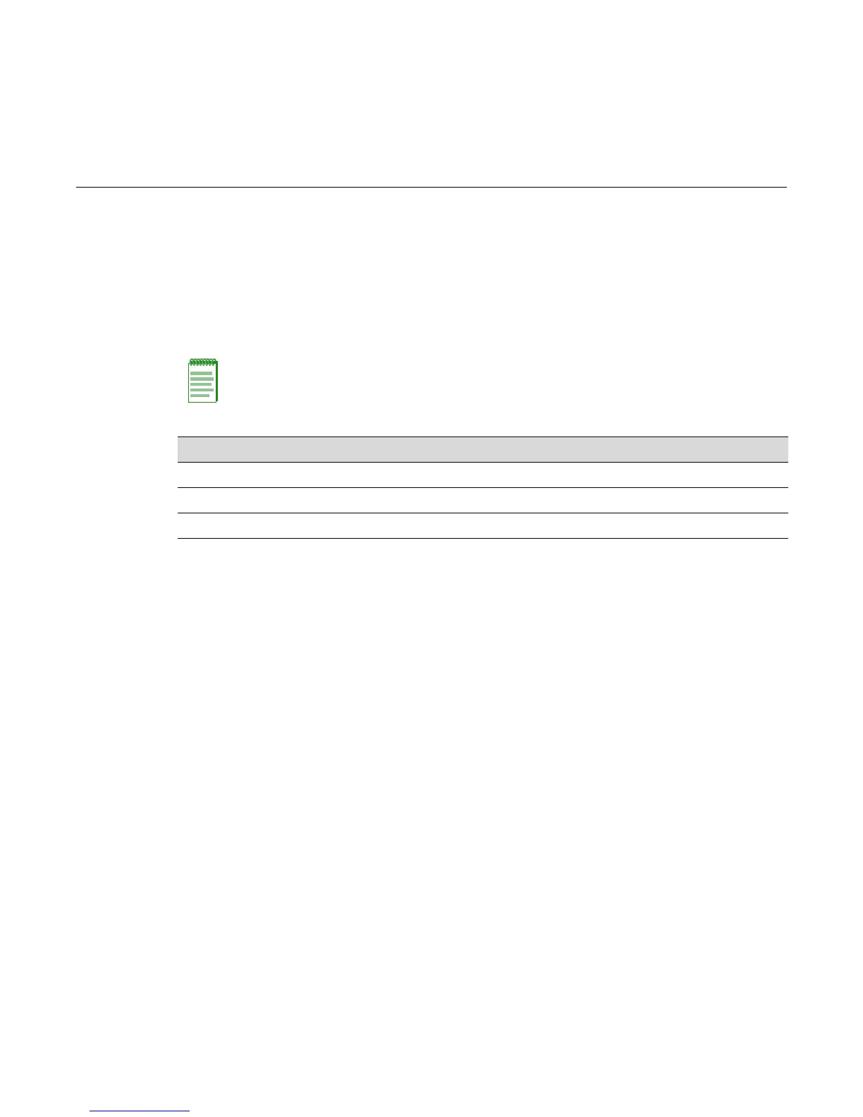 Page #385 background image