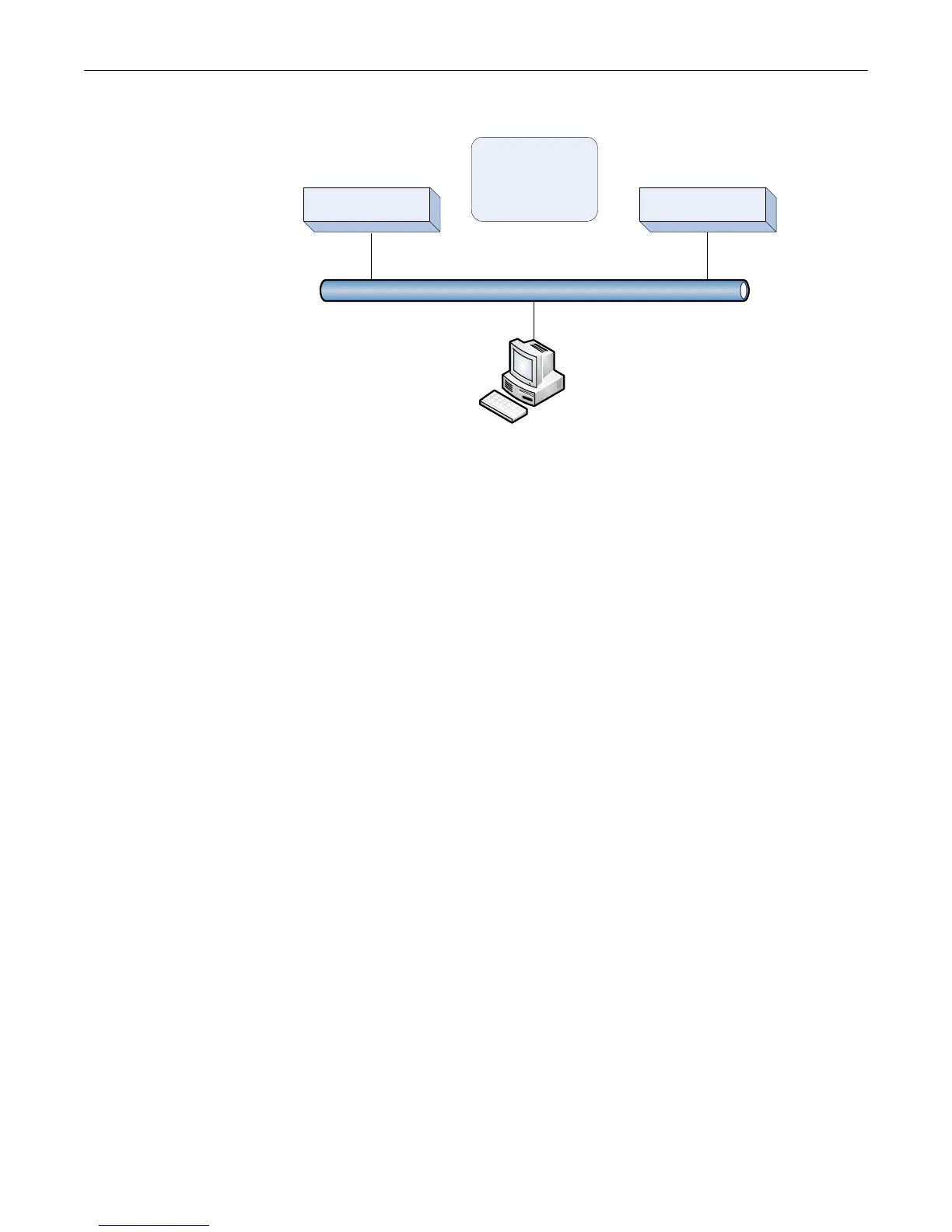 Page #386 background image