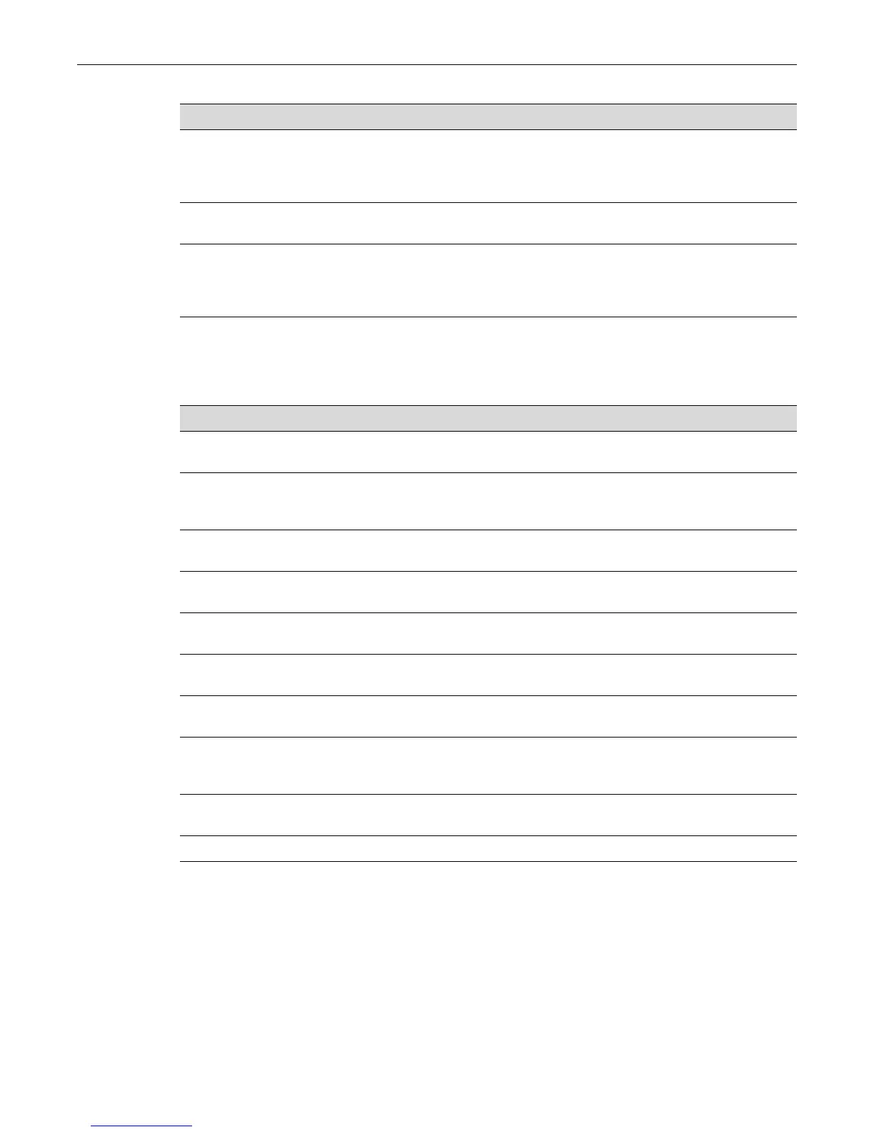 Page #388 background image