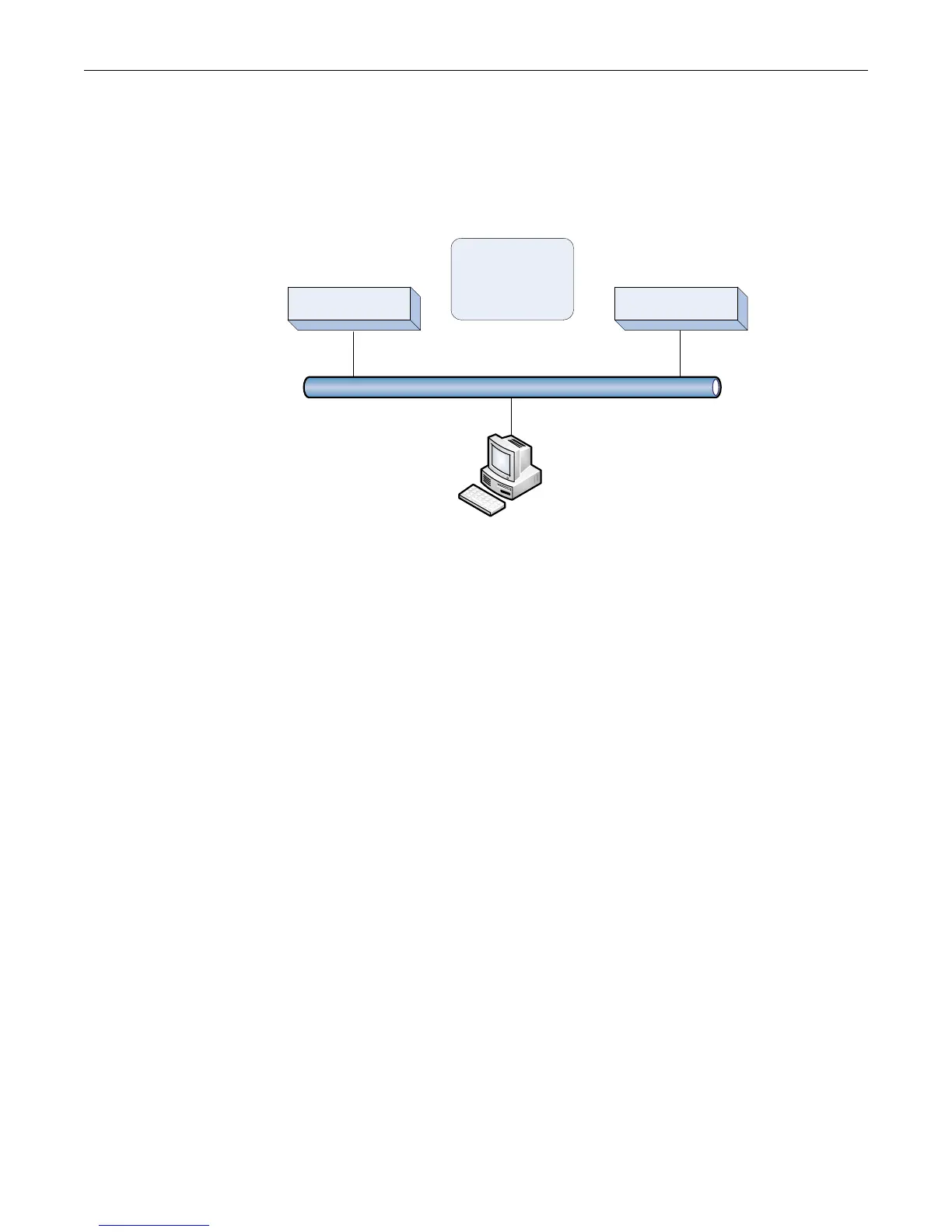 Page #389 background image