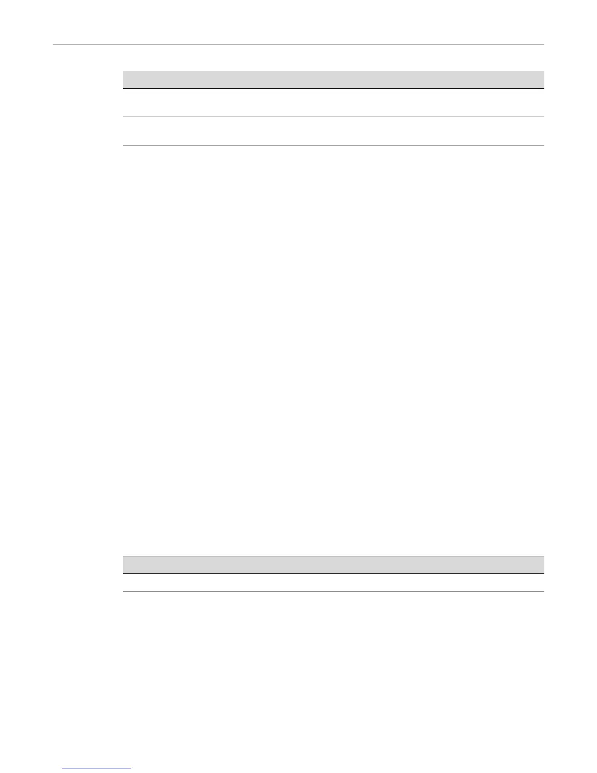Page #400 background image