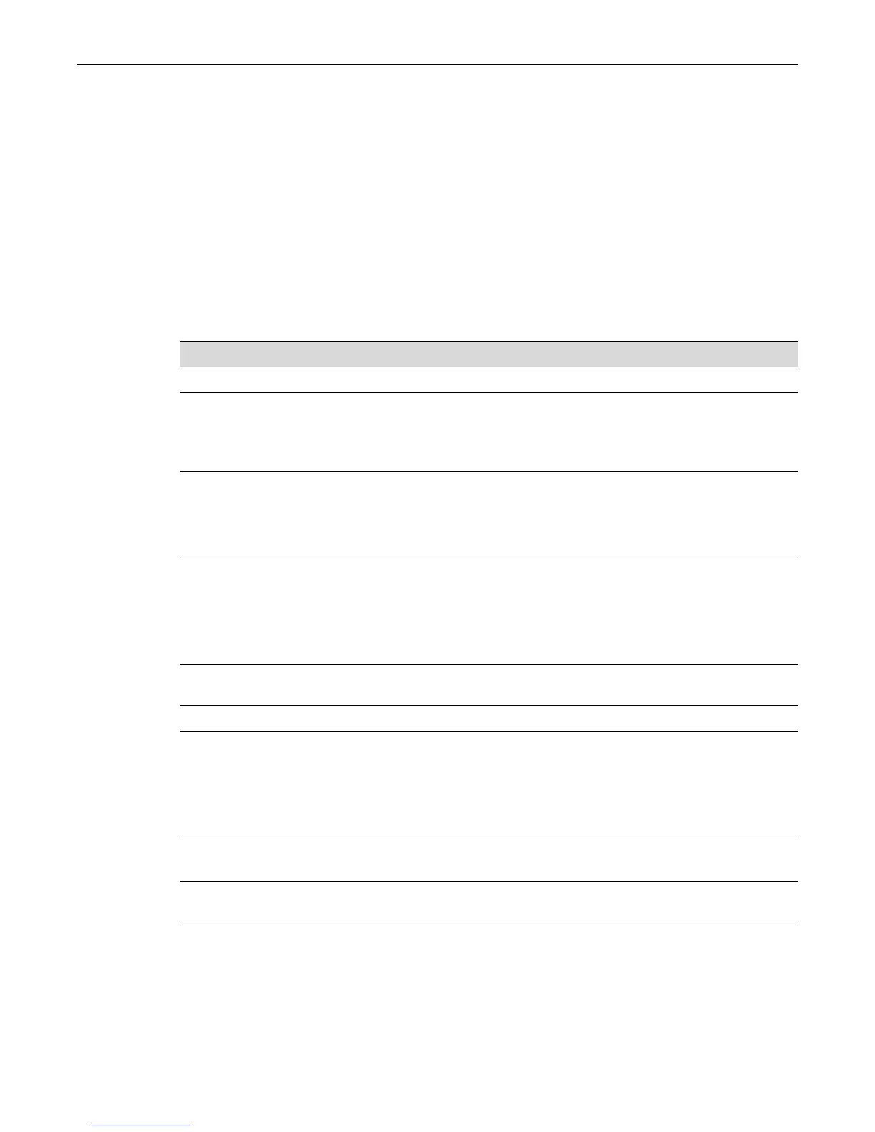 Page #402 background image