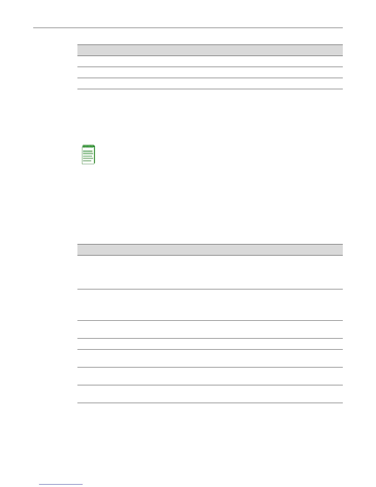 Page #404 background image