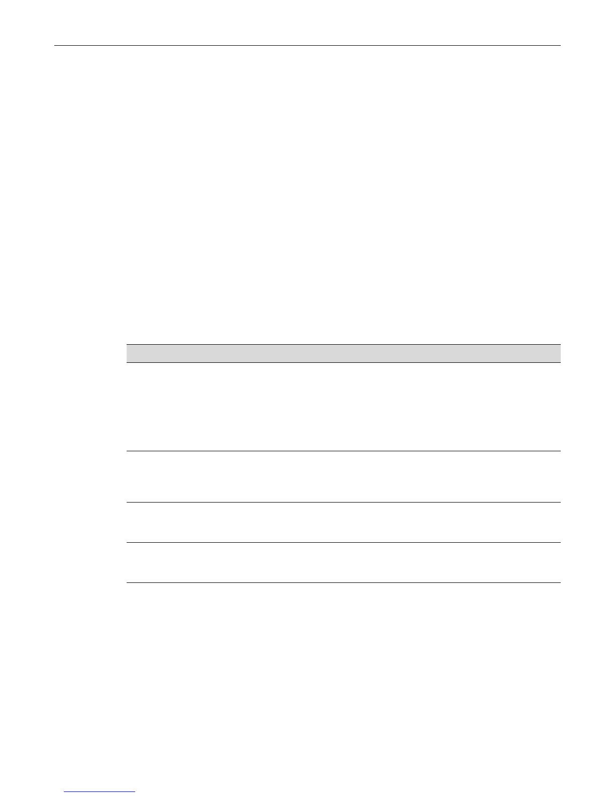 Page #412 background image