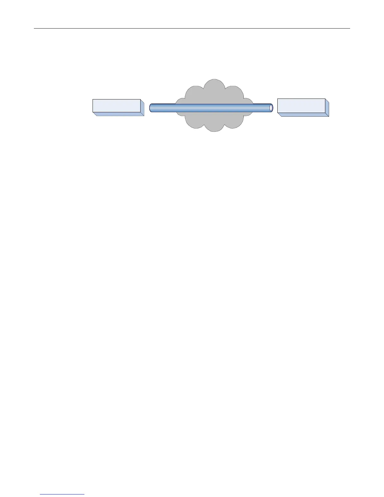 Page #414 background image