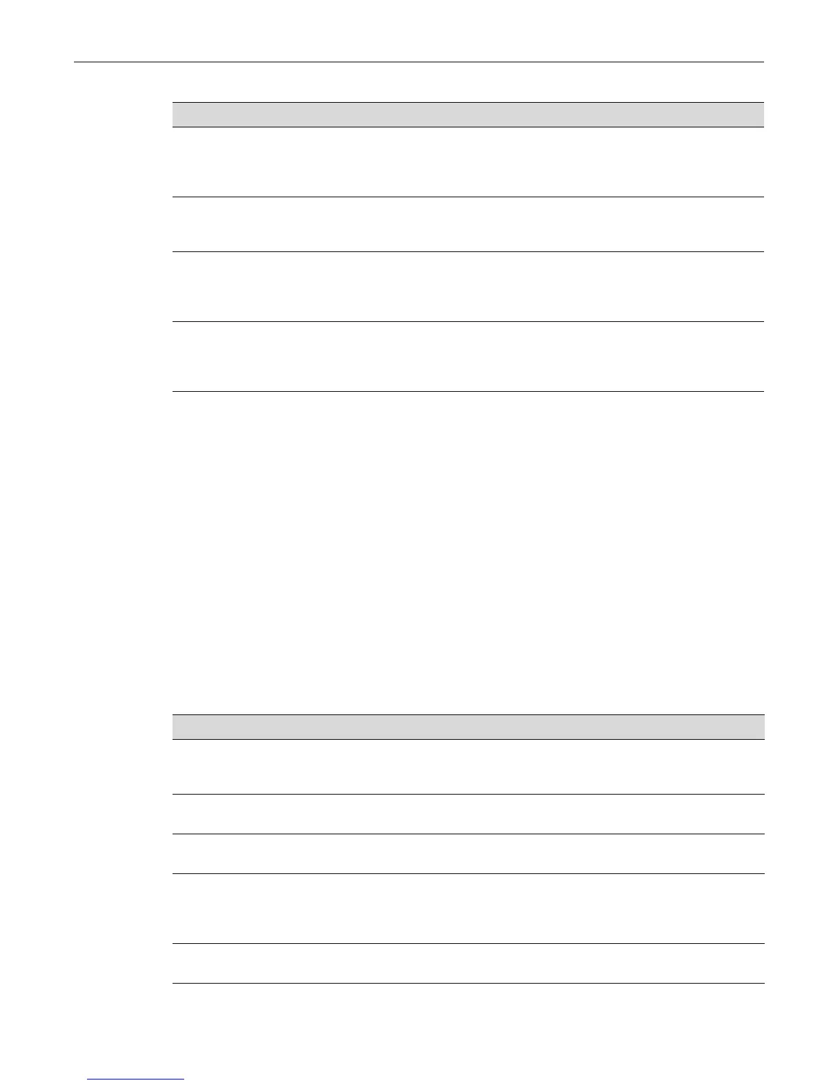 Page #416 background image