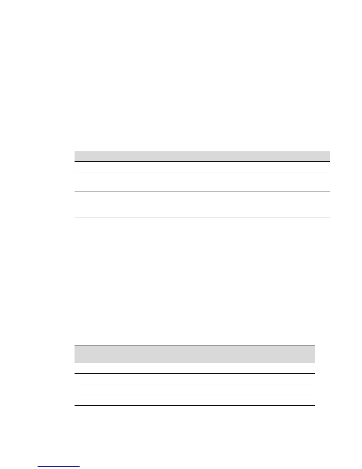 Page #426 background image