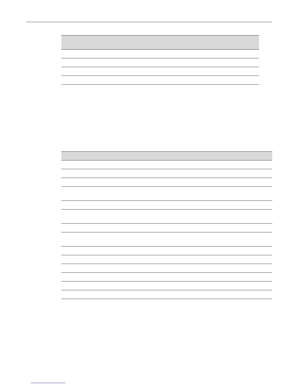 Page #427 background image