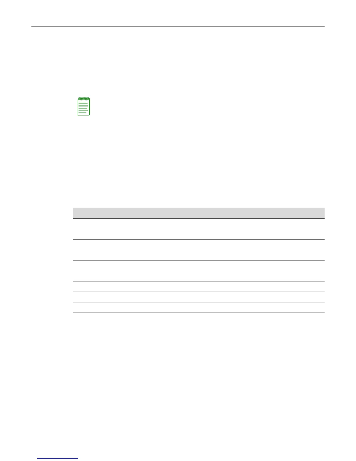 Page #429 background image