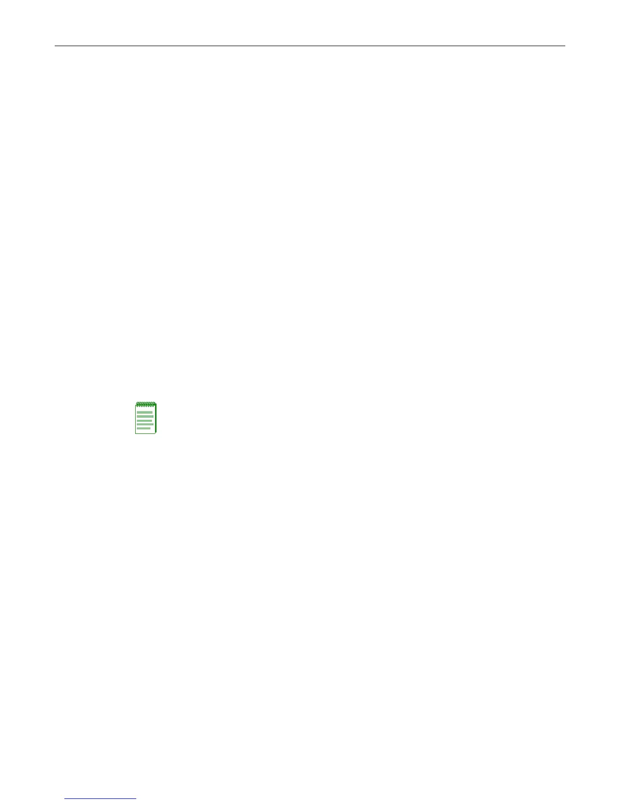 Page #432 background image