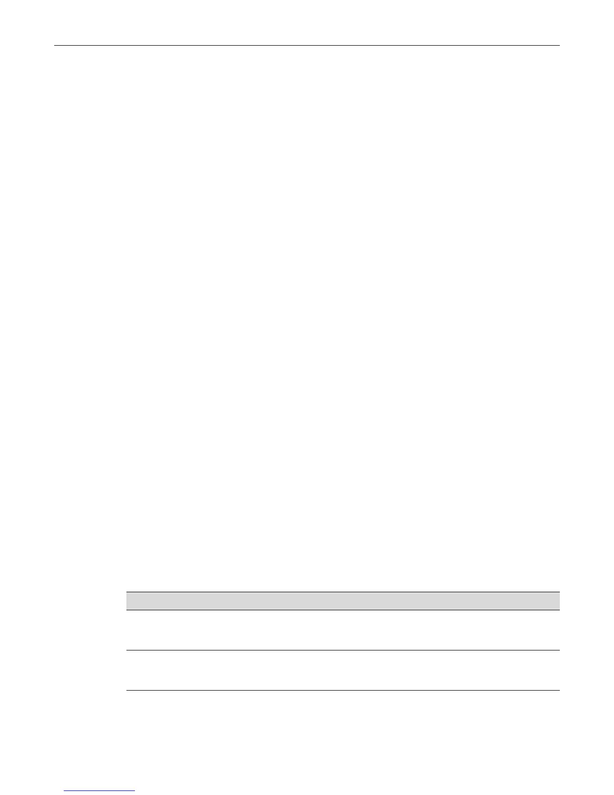 Page #433 background image